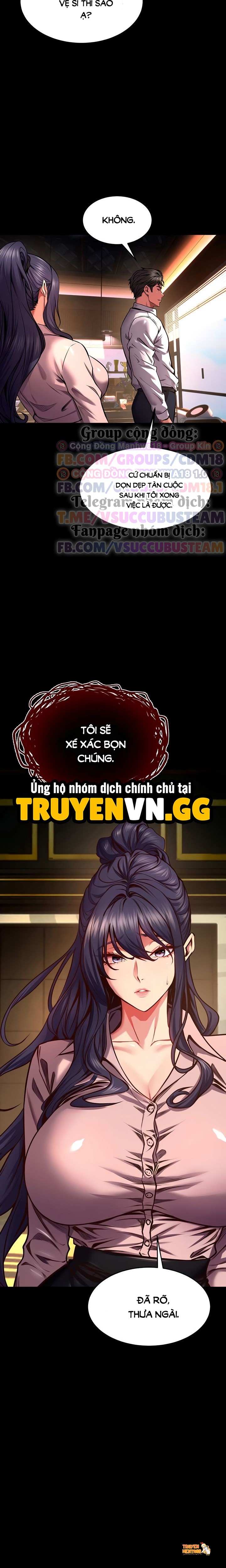 Xem ảnh Sự Trả Thù Trong Tù - Chapter 45 - tmp4got1h45 - Truyenhentaiz.net Xem ảnh Sự Trả Thù Trong Tù - Chapter 45 - tmp4got1h45 - Truyenhentaiz.net