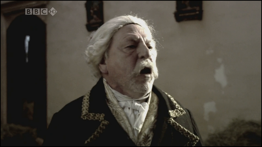 [Image: d3k2xn53wyfu.png]