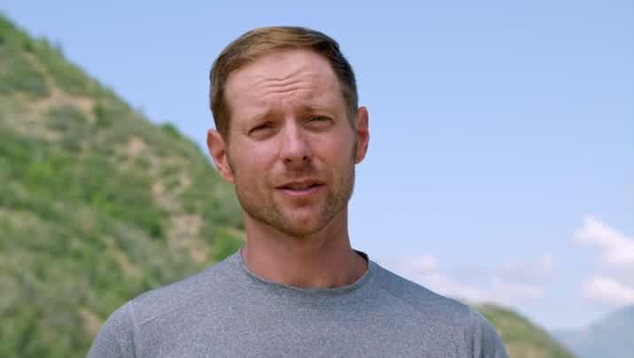 [Image: i6mns8lg1a2n.jpg]