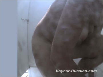 [Image: Voyeur20545122451.jpg]