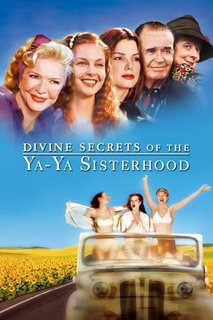Divine-Secrets-Of-The-Ya-Ya-Sisterhood-2