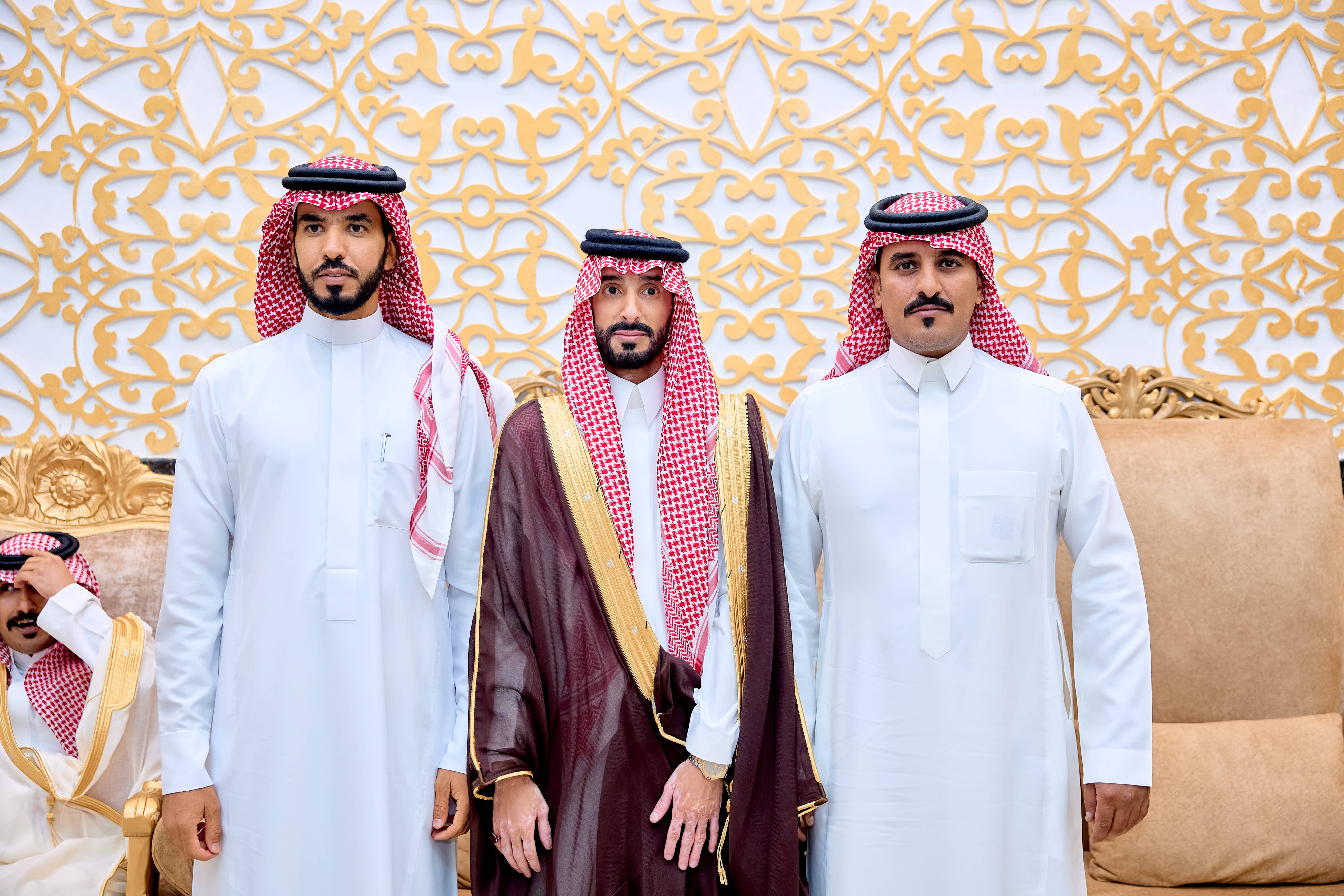 FL-STUDIO-FL-STUDIO-C76-A4350