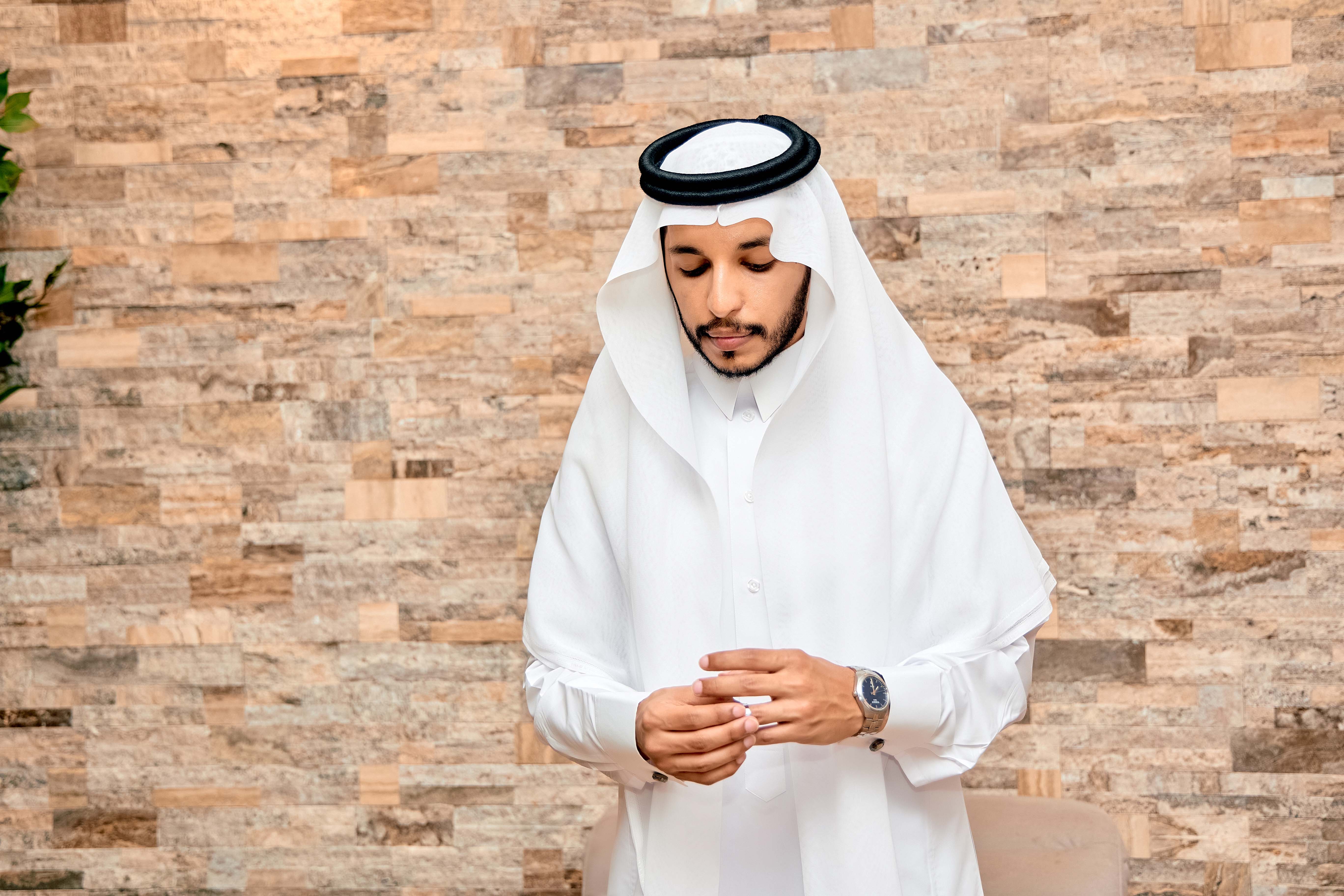 Freelancers-C76-A1520