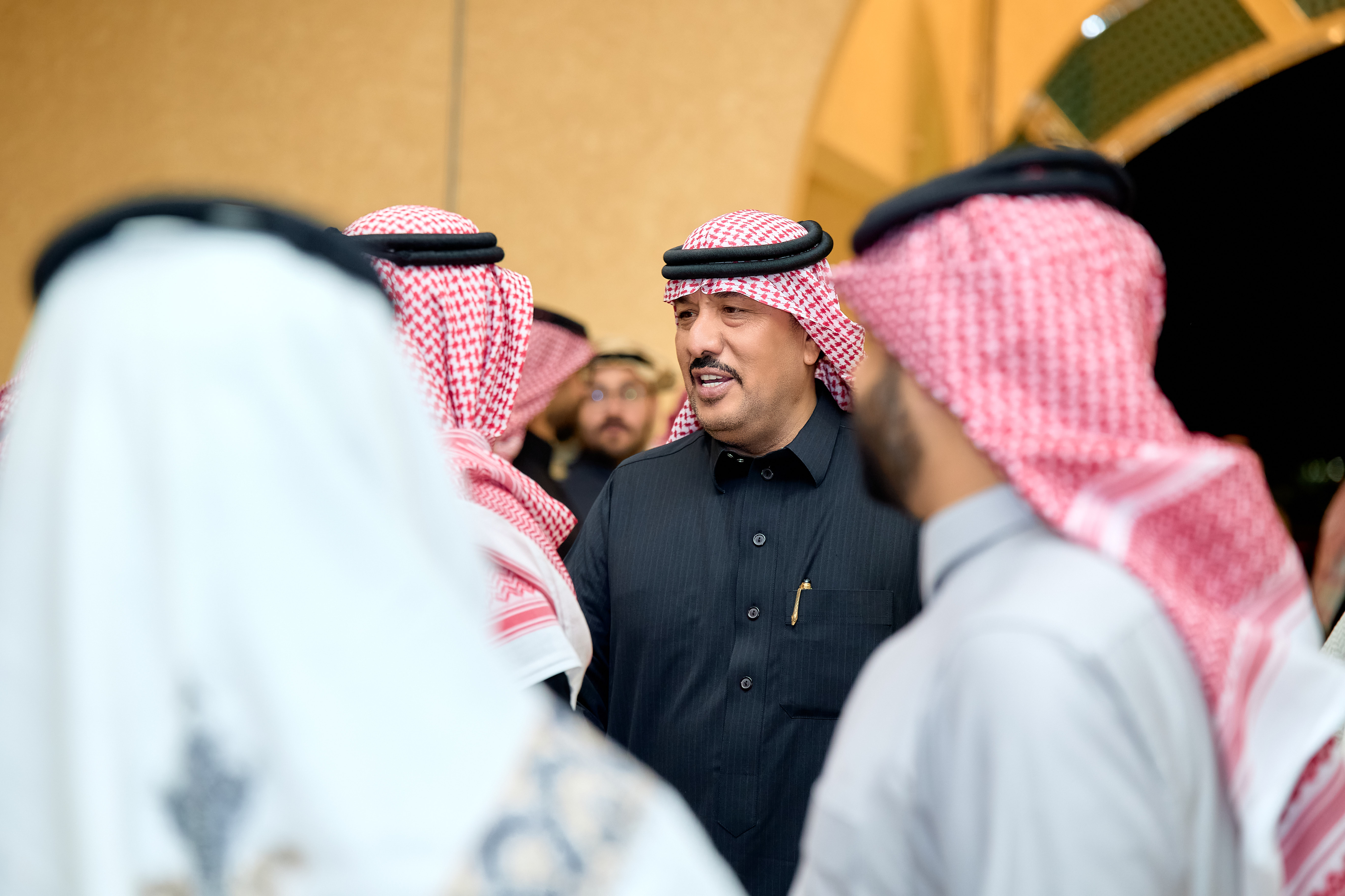 FL-STUDIO-FL-STUDIO-J68A4903