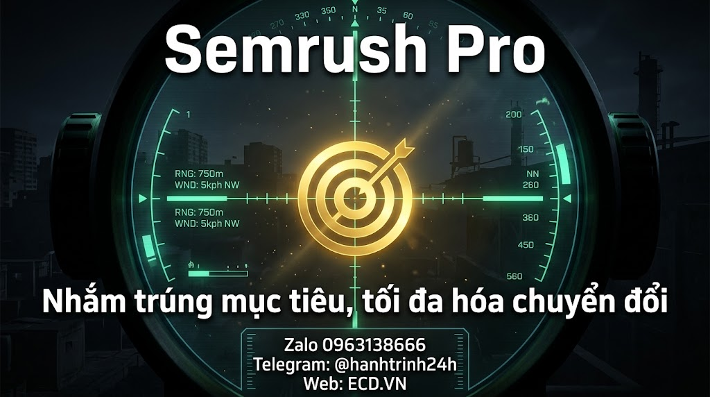 phần mềm theo dõi từ khóa