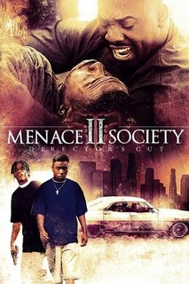 Menace-II-Society-1993-DC-1080p-Blu-Ray-