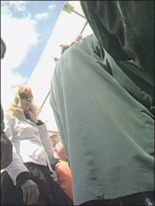 [Image: UP1875014027.jpg]