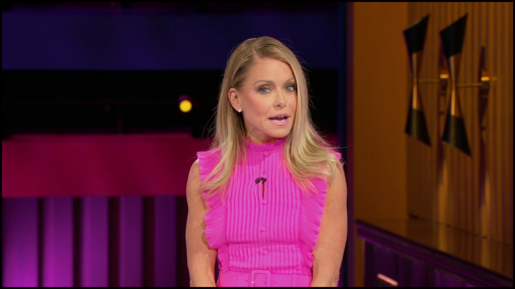 [Image: 5g8baoda8kg4.png]