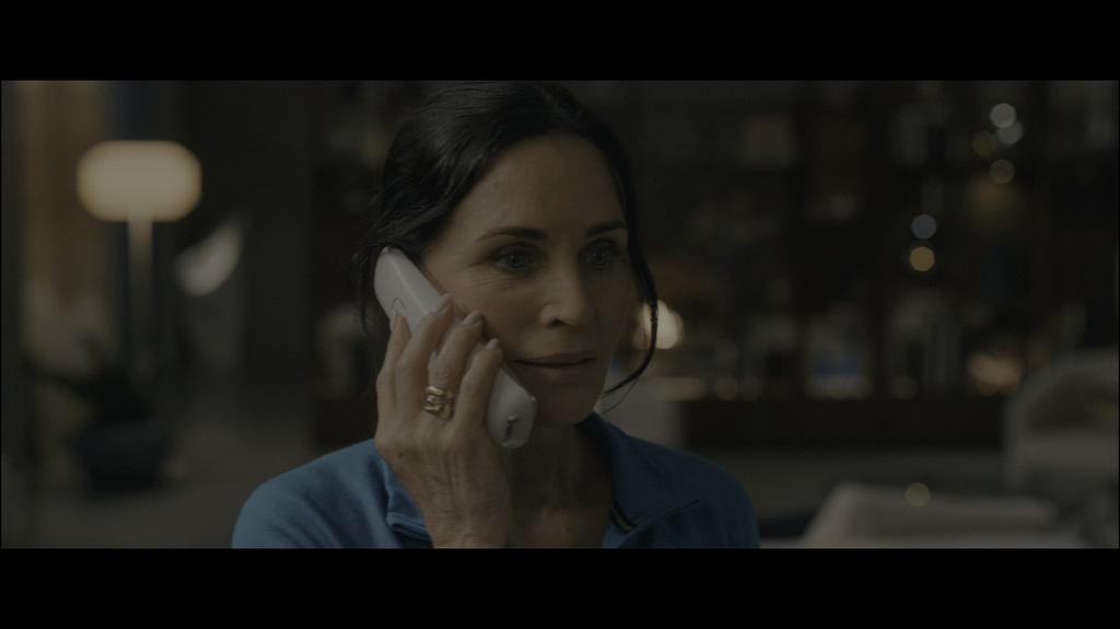 [Image: yn7n9vp1j4hm.png]