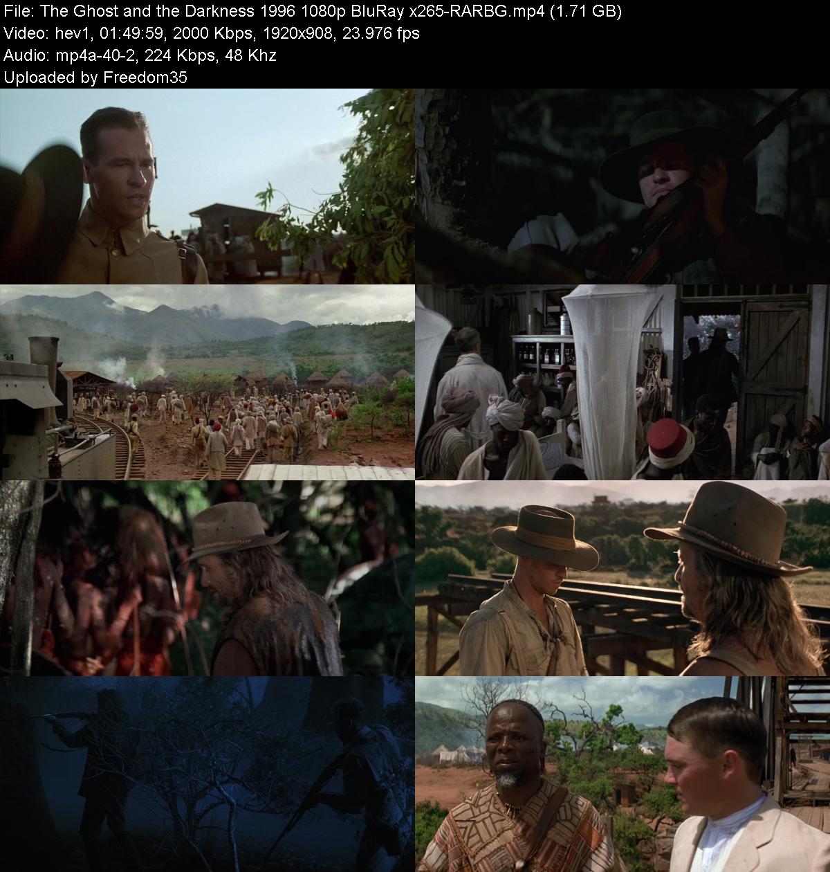 The-Ghost-and-the-Darkness-1996-1080p-Bl