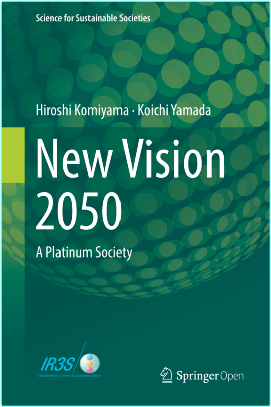 [Image: fv1x01p8qslv.png]