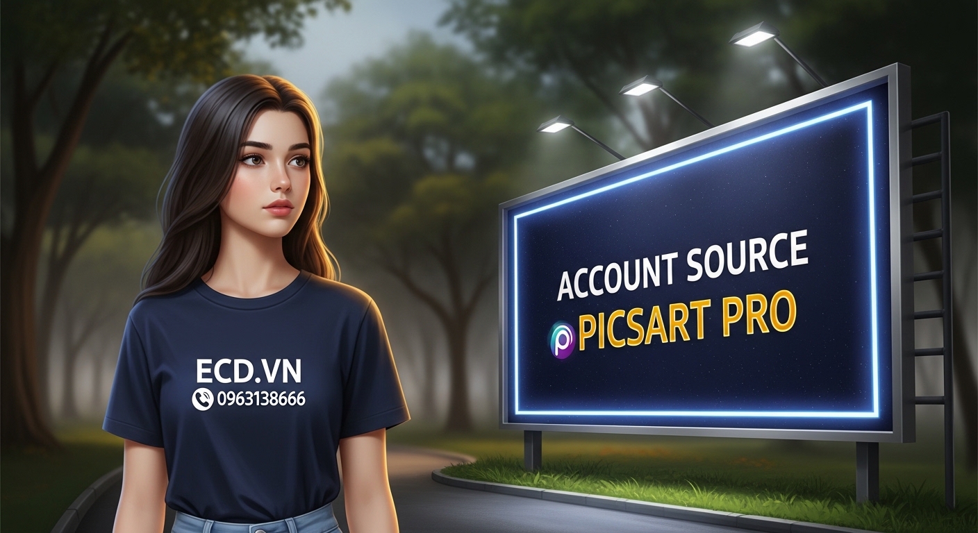 picsart pro edit video