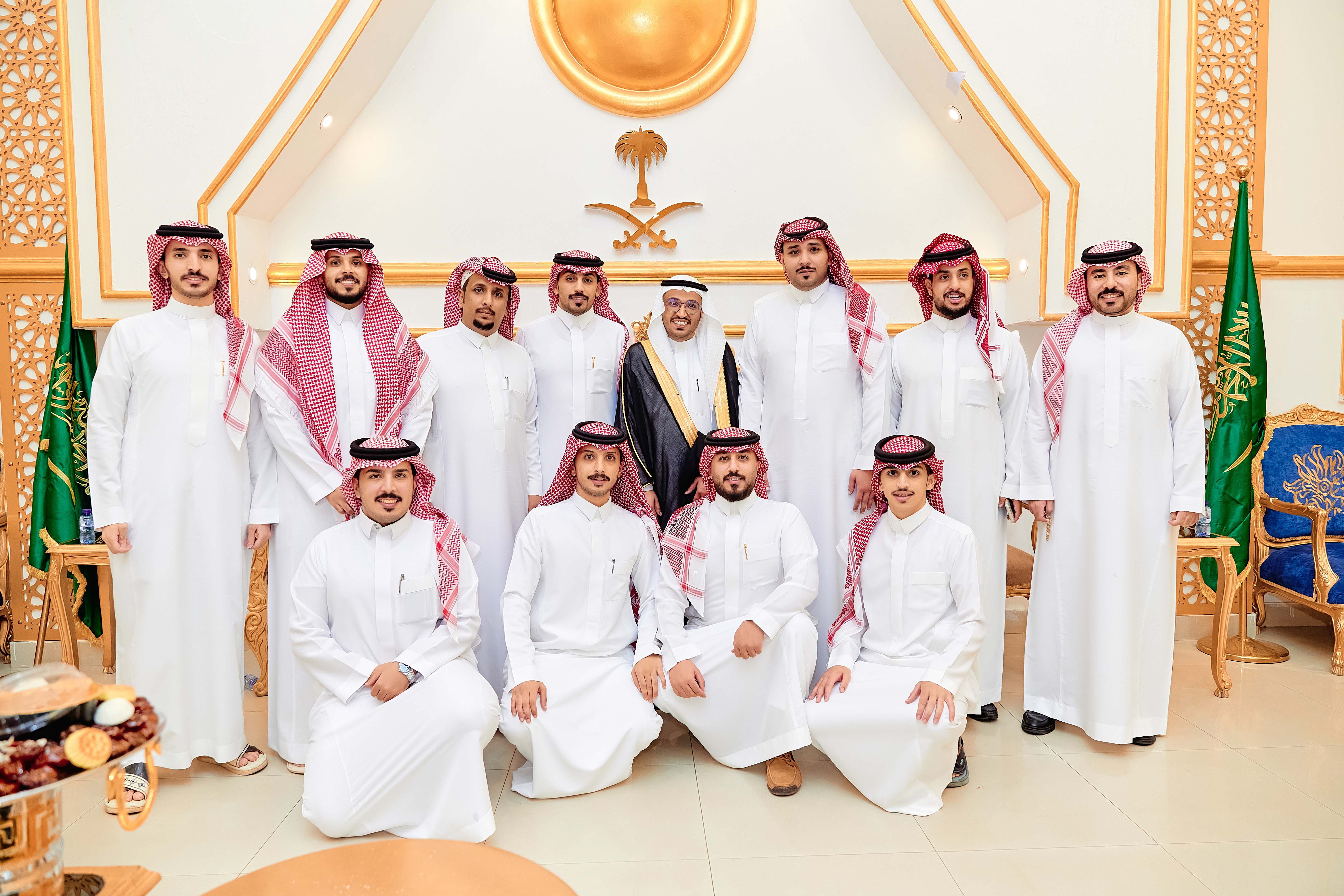 Freelancers-J68-A1821