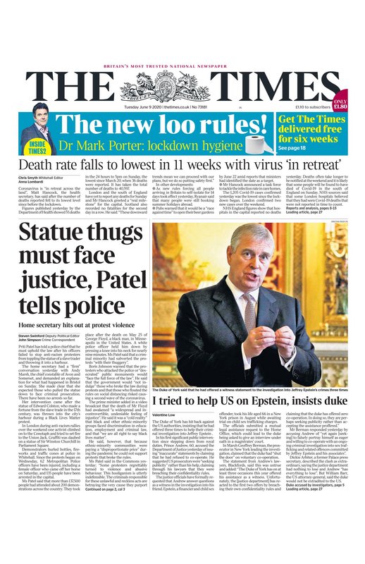 The-Times-No-73181-09-Jun-2020.jpg
