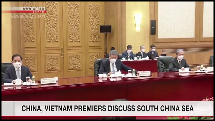 [Image: yojr9j76in0o.png]