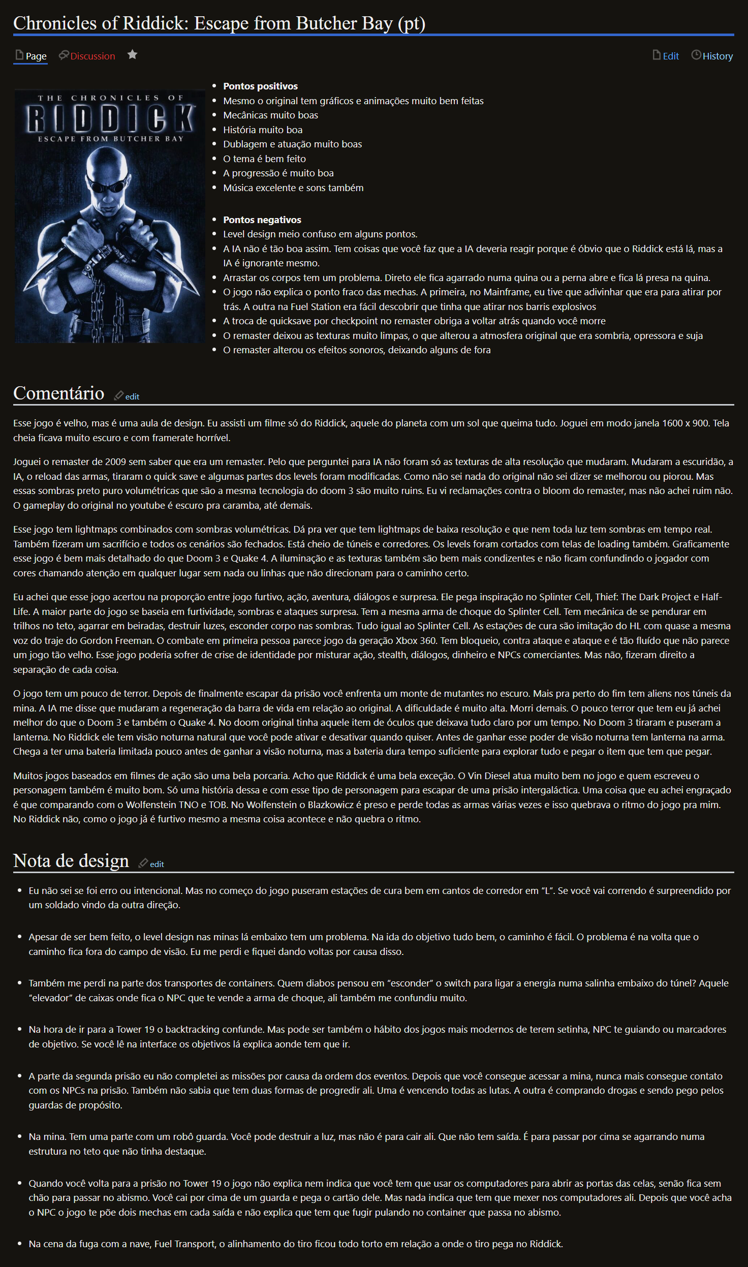 riddick.png