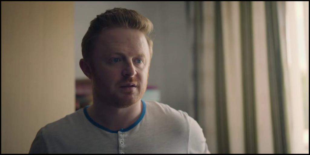 [Image: g0cx727kwvdo.png]