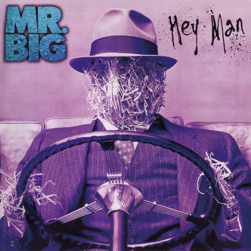 Mr-Big-Hey-Man-Remastered-30th-Anniversa
