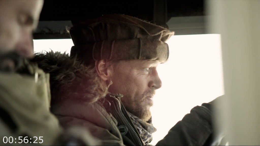 [Image: f11wncwpdw76.png]