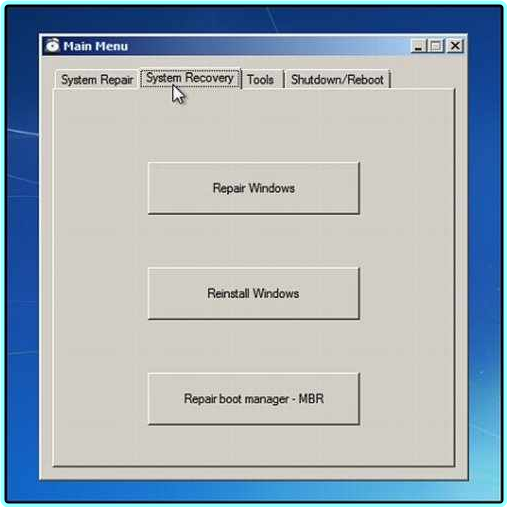 [Image: hyt78a6vv1zo.png]