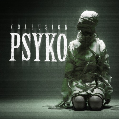 00-collusion-psyko-tcrecpro173-single-we