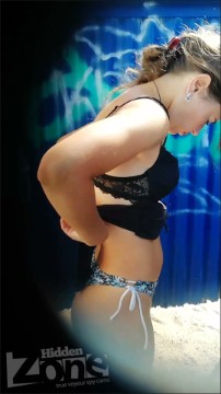 [Image: Voyeur1015154629.jpg]