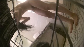 [Image: Voyeur14355113605.jpg]