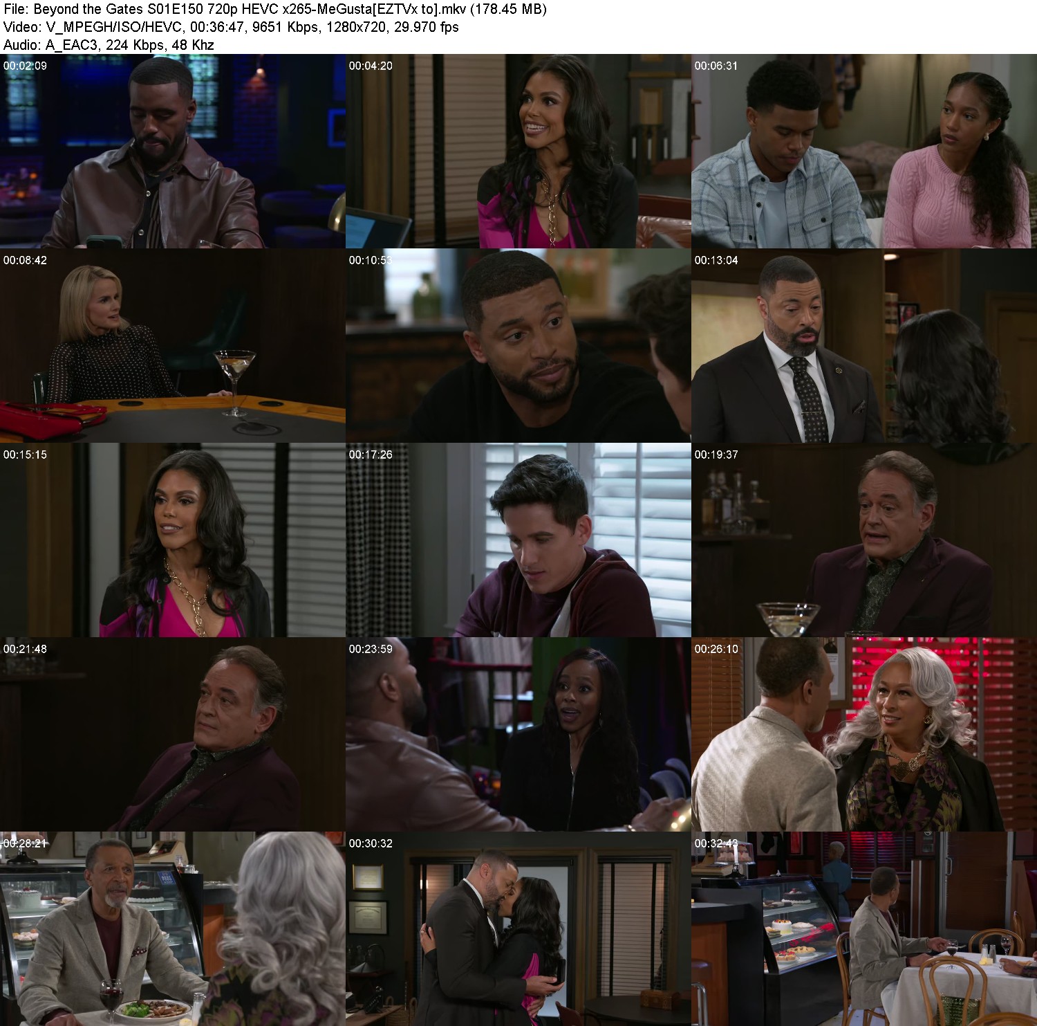 [Image: 9ghqktes897a.jpg]