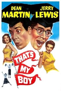 Thats-My-Boy-1951-WEBRip-x264-ION10.jpg