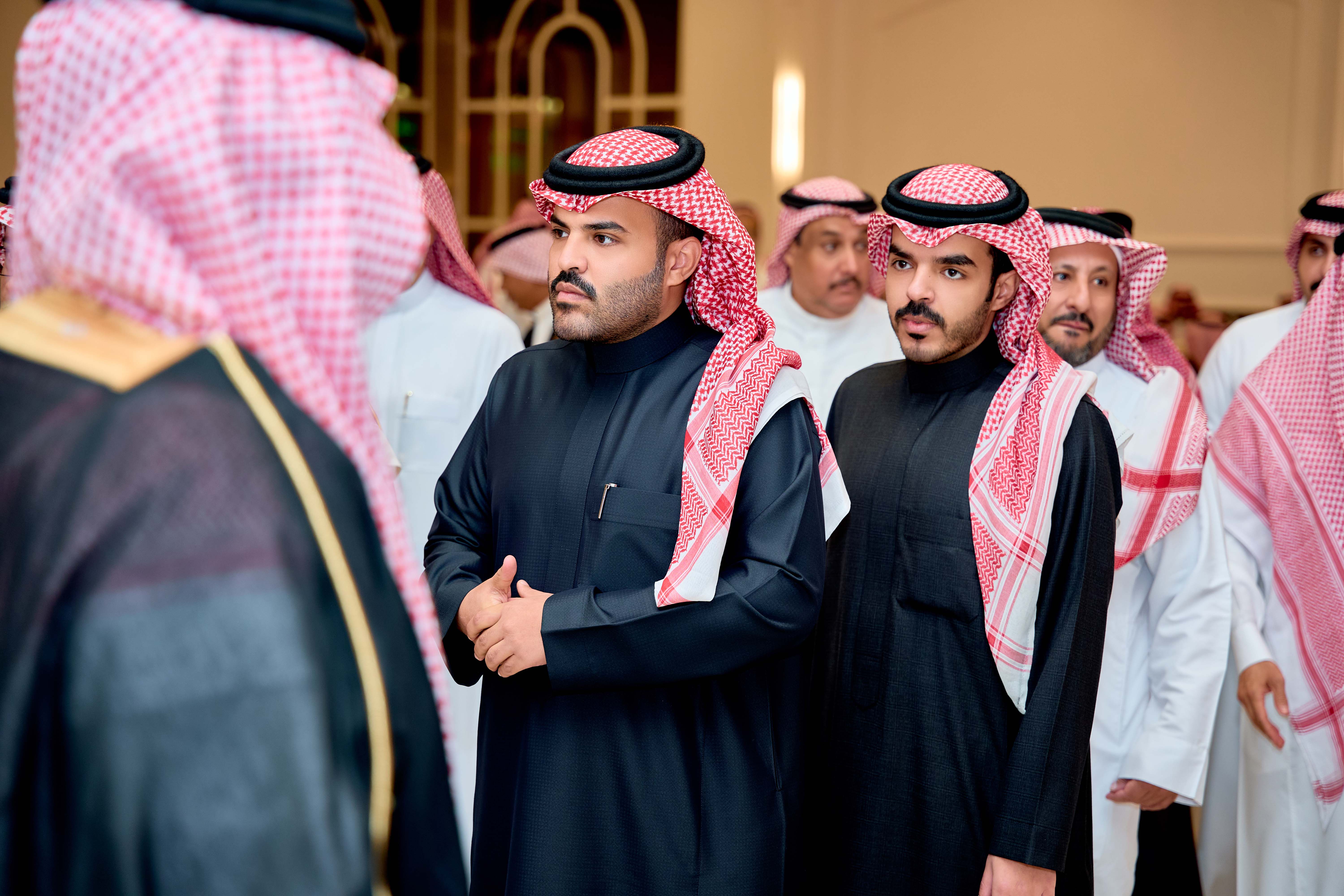 FL-STUDIO-FL-STUDIO-DSC08501