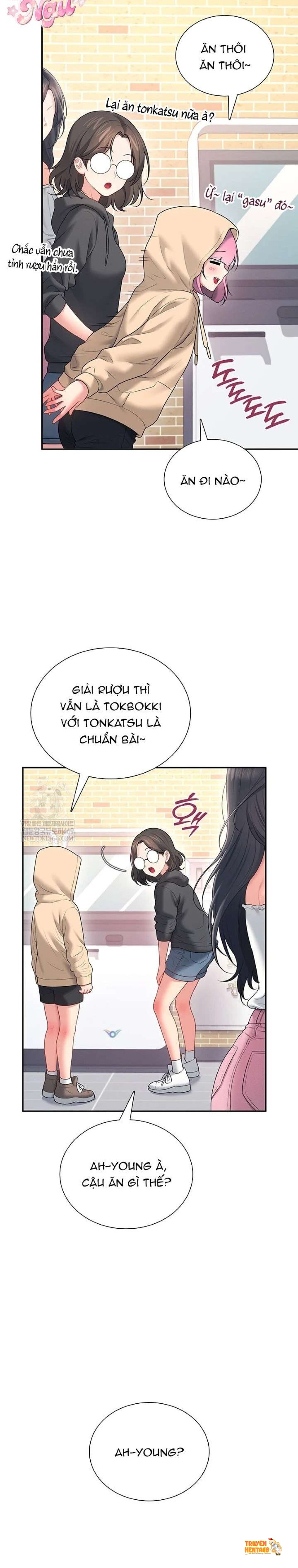 Xem ảnh [18+] Đồ Chơi Tình Dục Không Dây - Chapter 81 - tmpno00byn3 - Truyenhentaiz.net