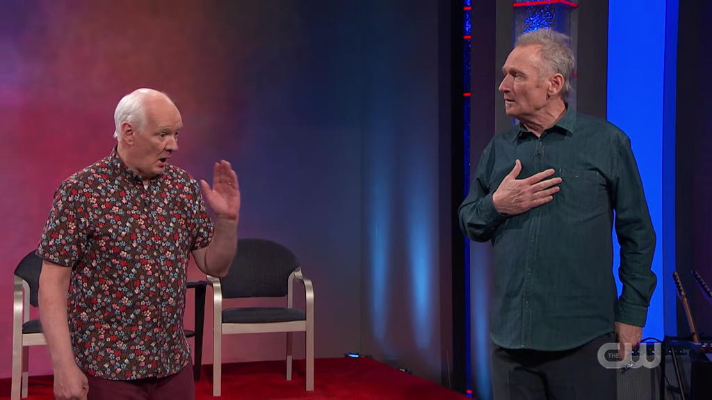 [Image: jzu9zbya201g.png]