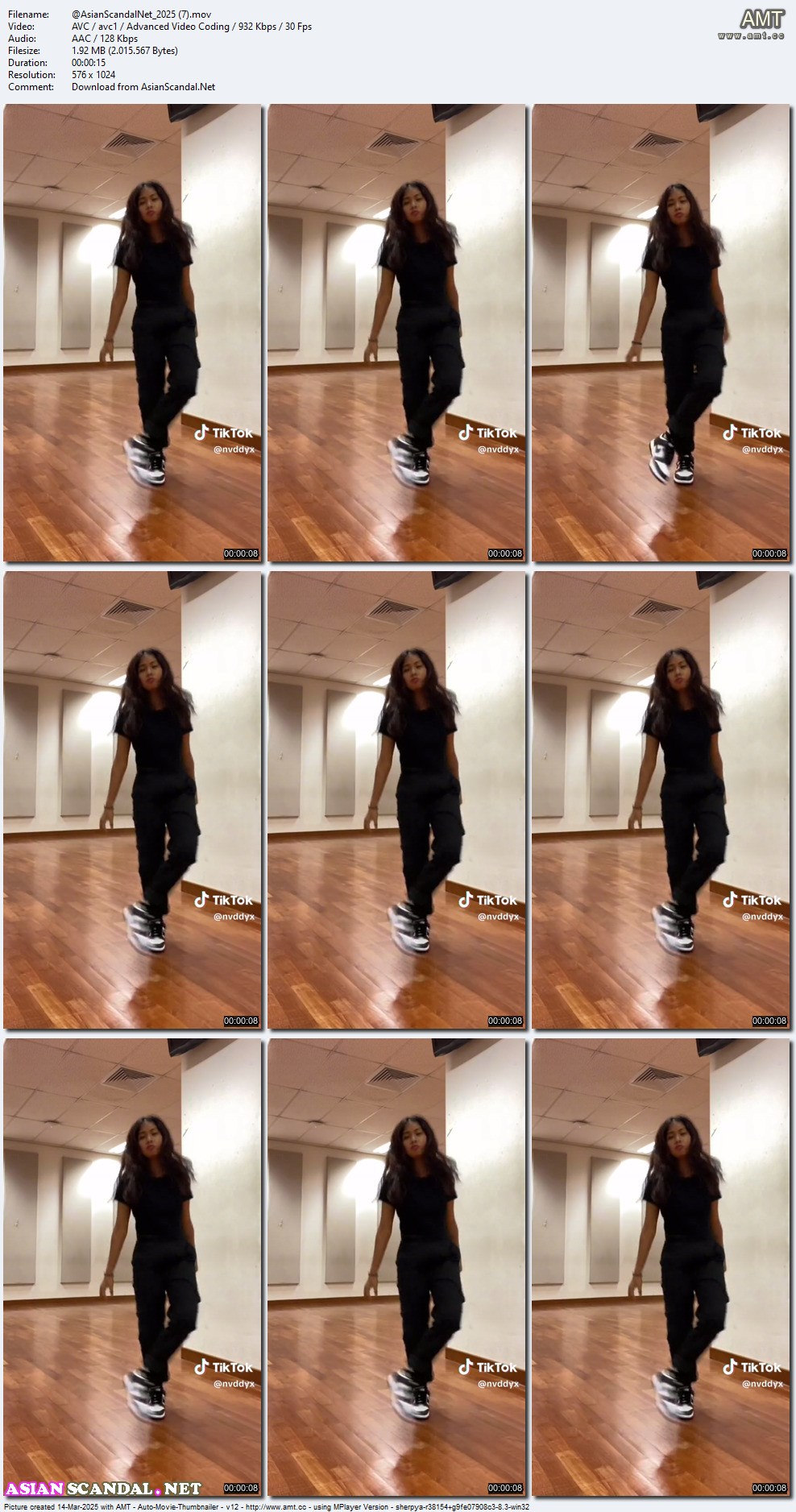 Asian-Scandal-Net-562