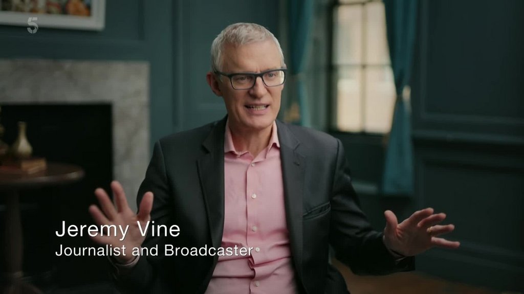 [Image: 5vaa9rgxdc95.jpg]