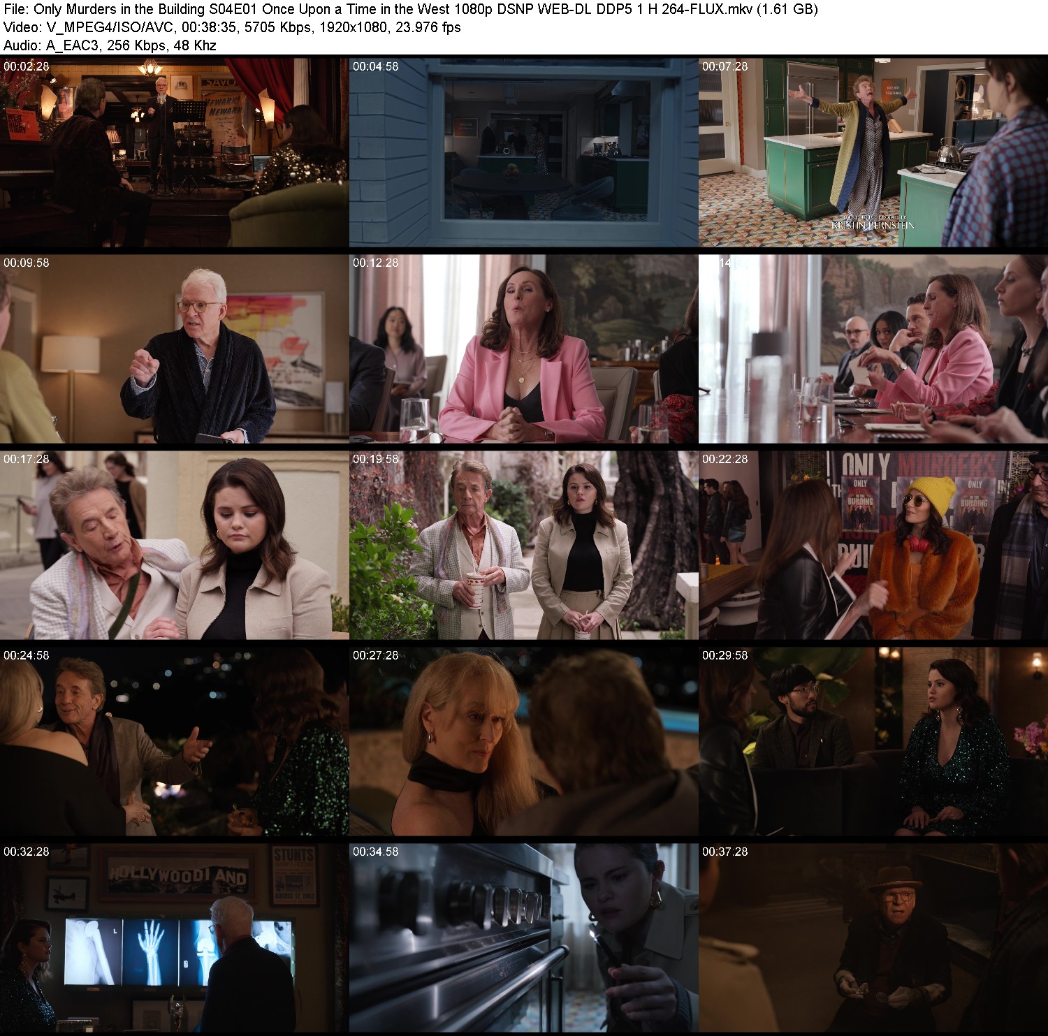 [Image: 0ffs8ptvj79c.jpg]