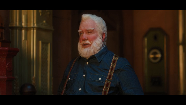 [Image: j7okmfc9p28j.png]