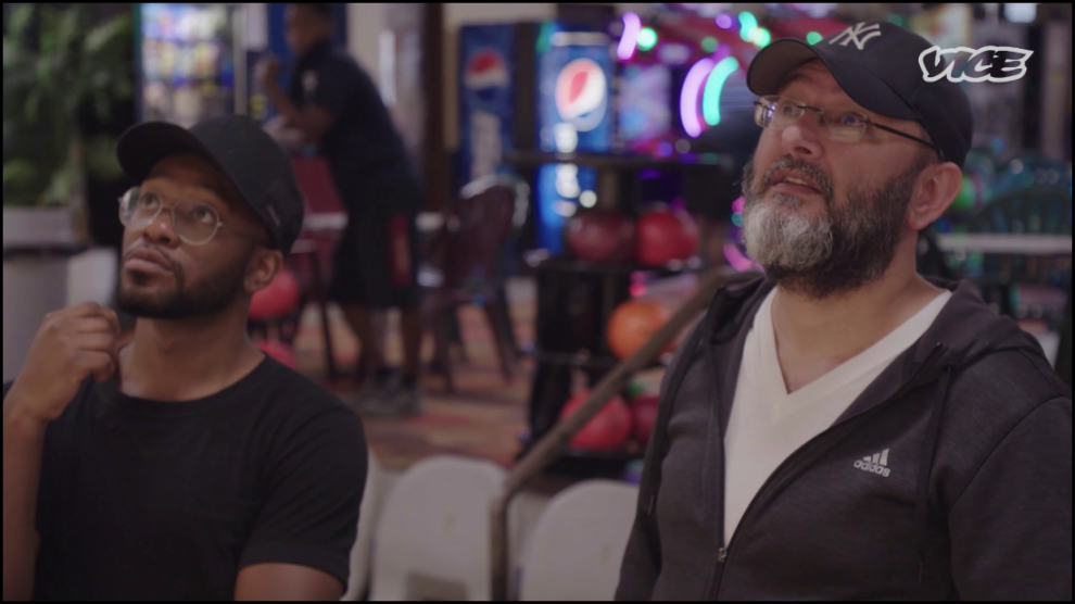 [Image: obnlo7d6e1i5.png]