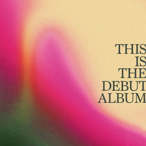 swim school - Swim School (2025)