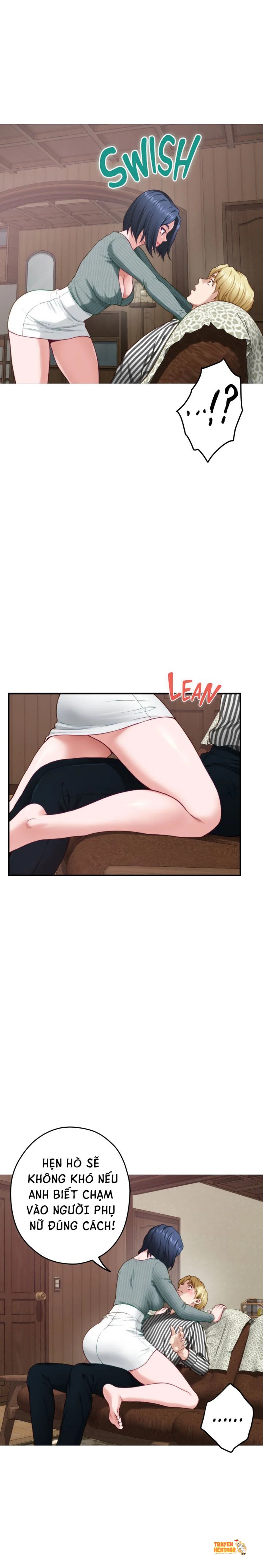 Xem ảnh tmpibz6mqju trong truyện hentai Qua Đêm Với Chị Yêu - Chapter 15 - www.hentaitvn.net Xem ảnh tmpibz6mqju trong truyện hentai Qua Đêm Với Chị Yêu - Chapter 15 - www.hentaitvn.net