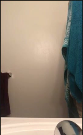 [Image: Dressing85282510391420260428.jpg]