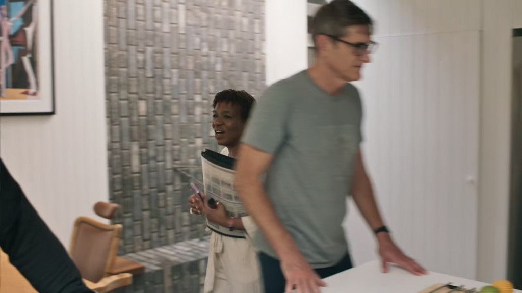 [Image: v2icjqk19bh5.png]