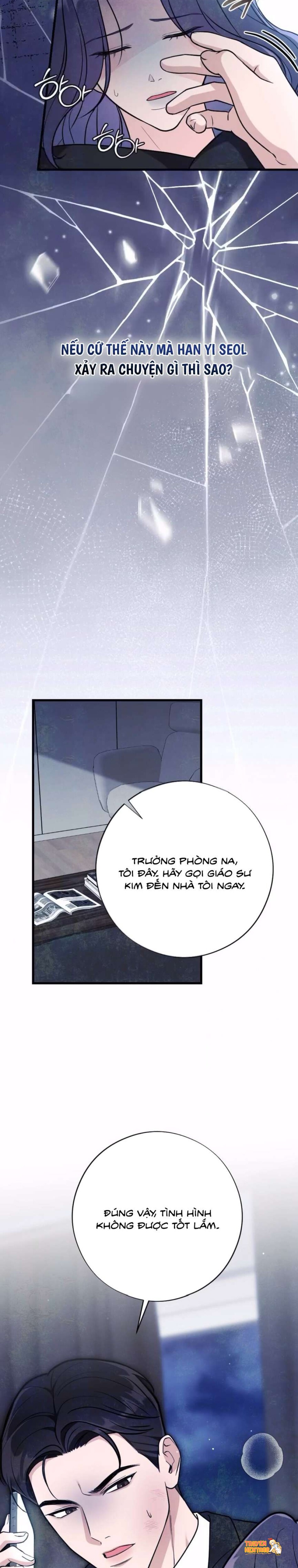 Xem ảnh Nghiện Mang Thai - Chapter 14 - tmpbsoxqqvk - TruyenVN.APP Xem ảnh Nghiện Mang Thai - Chapter 14 - tmpbsoxqqvk - TruyenVN.APP