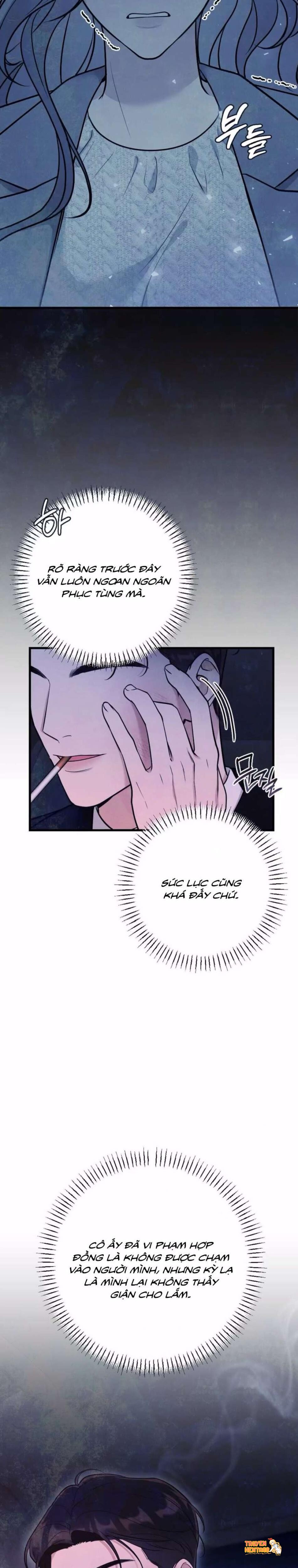 Xem ảnh Nghiện Mang Thai - Chapter 14 - tmpoe3x0dsv - TruyenVN.APP Xem ảnh Nghiện Mang Thai - Chapter 14 - tmpoe3x0dsv - TruyenVN.APP