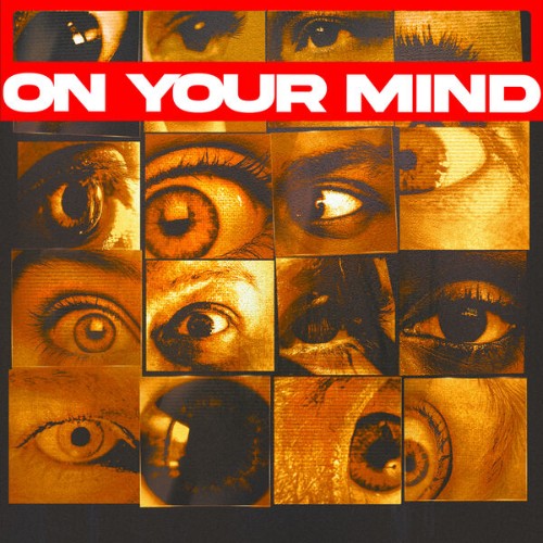 Sachi-On-Your-Mind-5026854316826-SINGLE-