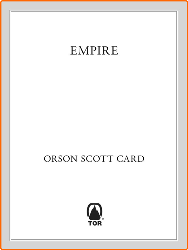 [Kép: sy1p0f5ee5hn.png]