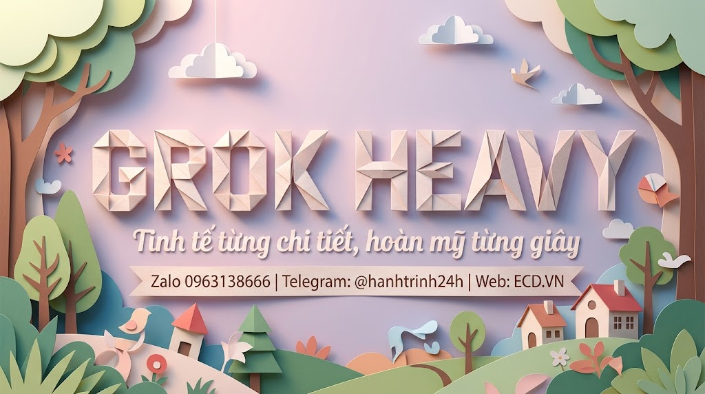 image-png-Expires-1776218958-Google-Access-Id-778043051564-q79bsd8mc40b0bl82ikkrtc3jdofe4dg-develope