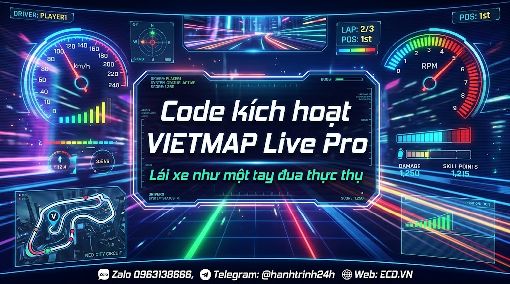 0963138666 vietmap