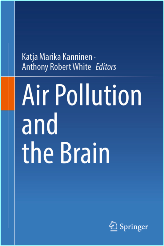 [Image: z32klzd7ji7p.png]