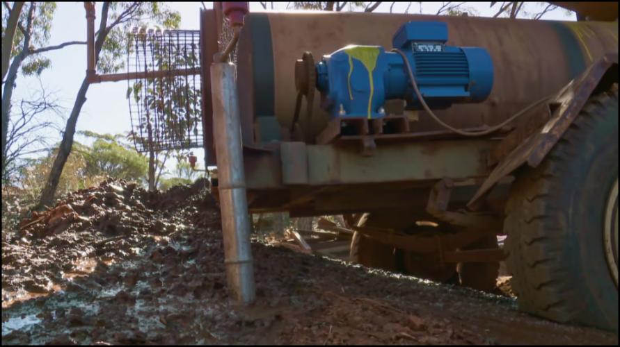 [Image: 2jcitn7wj5s1.png]