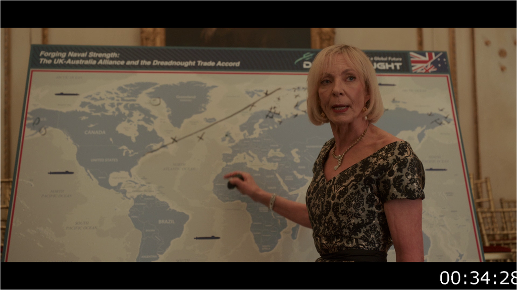 [Image: xoi55kkq81vh.png]